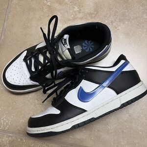 Nike Dunk Low Next Nature